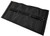 SRO622 MESH SEAT w/ HANDLE 46 x 25cm