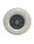 SWH-FC704 8"x2" PU FRONT CASTOR for PA208