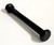 SRO231 CASTOR AXLE BOLT 75mm HEX HEAD