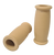 RACR103 CRUTCH HAND GRIP YELLOW