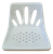 SBA102 SHOWER CHAIR SEAT - PQ102NL