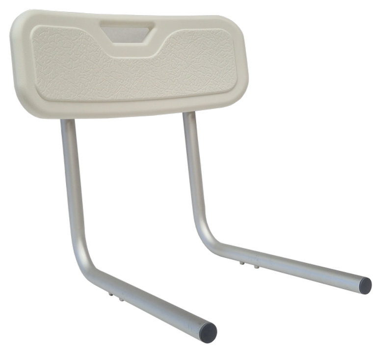 SBA501  BACKREST W/FRAME - RBN206