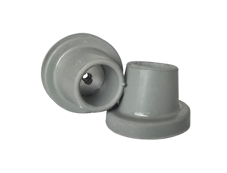 RTIP201GR Grey