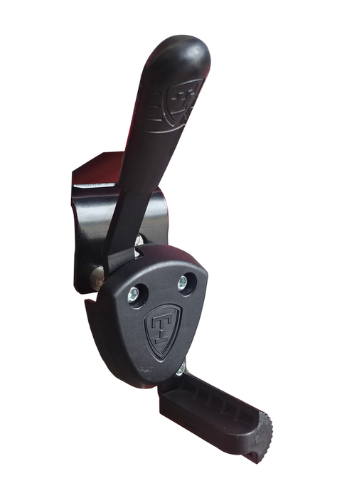 SWH-HB510 HAND BRAKE for PA280 / PA281 (LEFT / RIGHT)