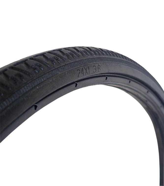 SWH-TY100 PU TYRE for PA146/148/150/151