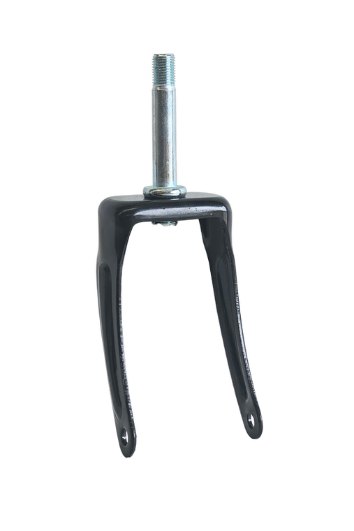 SWH-CF700 CASTOR FORK for PA280 / PA281