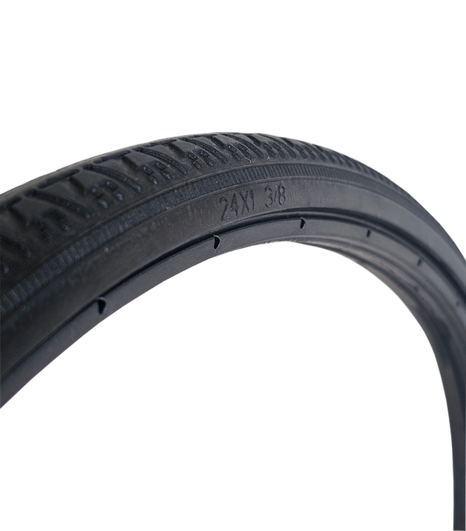 SWH-TY101 PU TYRE for PA280 / 281