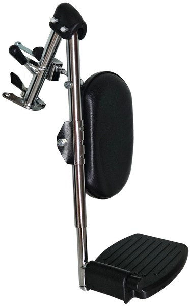 SWH-EL104 ELEVATING LEGREST for PA283