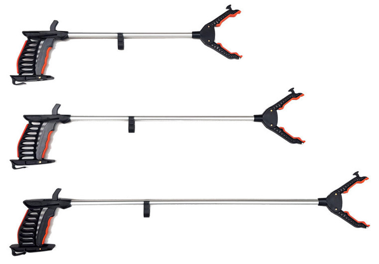 3 sizes: 60cm 75cm 90cm