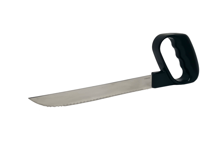 YDL116   SLICING KNIFE