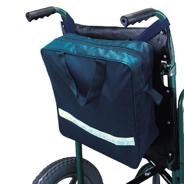YDL703  WHEELCHAIR BAG