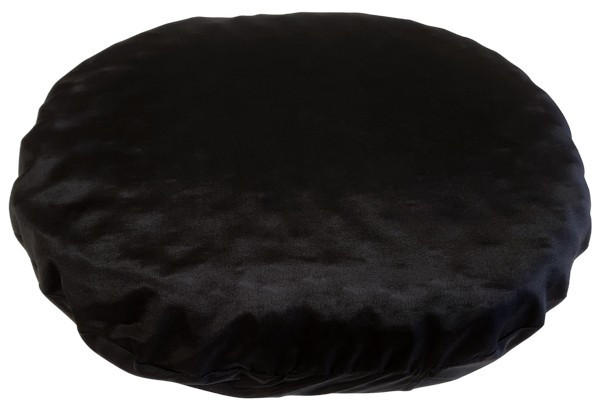 BE3410BL Black