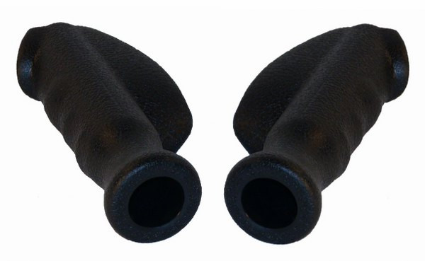 SRO300 ORTHOPAEDIC HANDGRIPS (Sold as a pair)