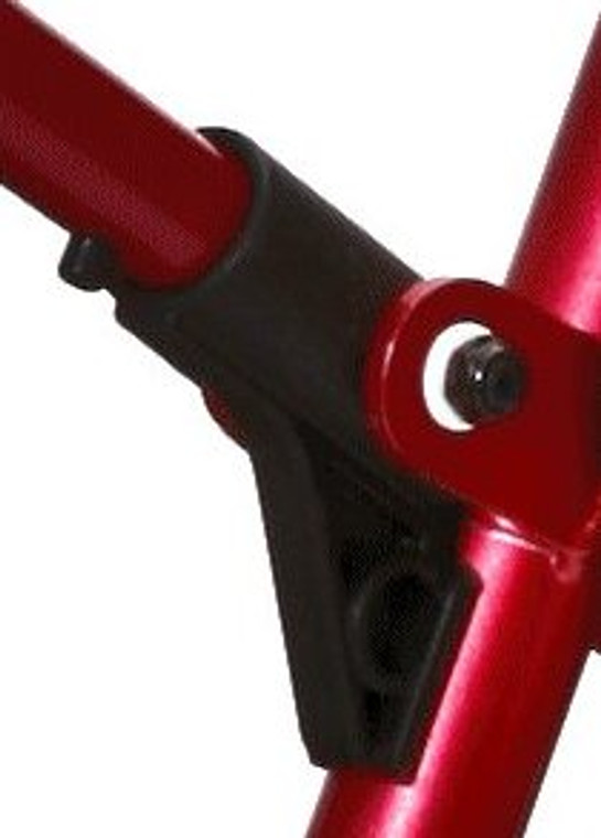 SRO740 BACKREST BRACKET 