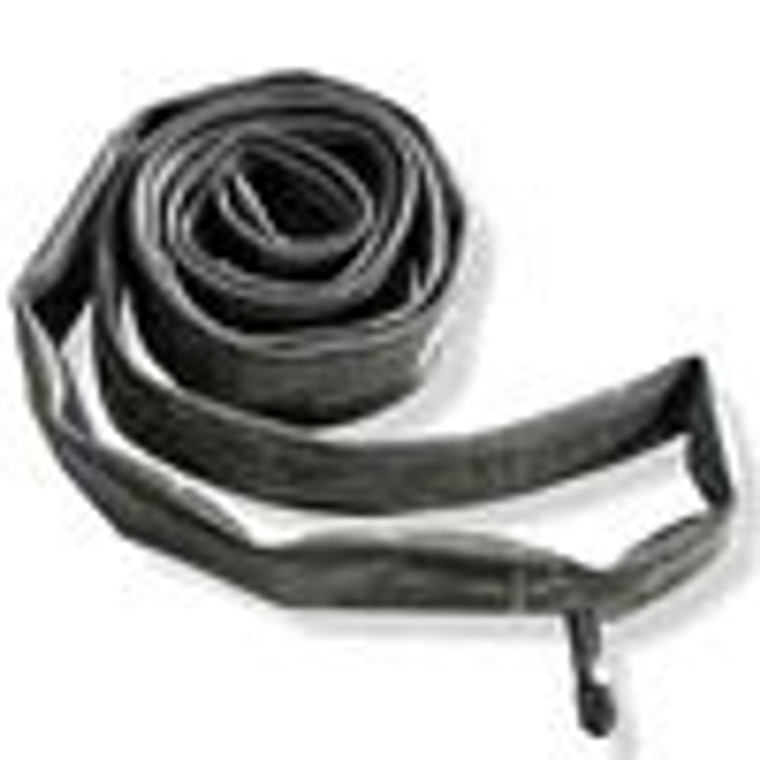 SWH807 20" x 1.3/8" TYRE TUBE