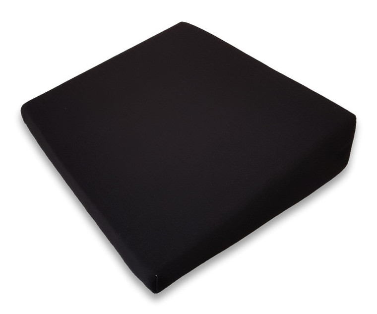 BE3201 Seat Wedge Cushion 45cm