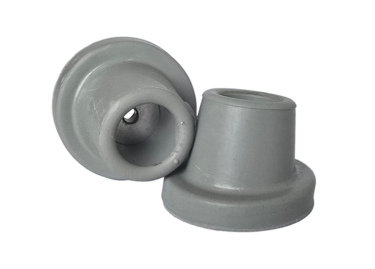 RTIP202GR SUC/TIP 25.4mm