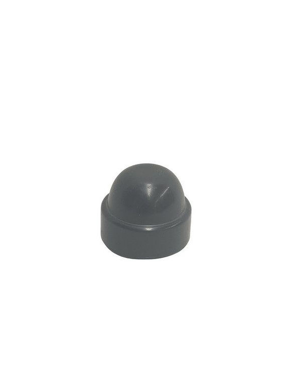 SWH724  CASTOR FORK DUST CAP