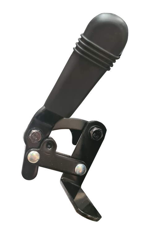 SWH-HB500 HAND BRAKE RIGHT for PA162 (LEFT / RIGHT)