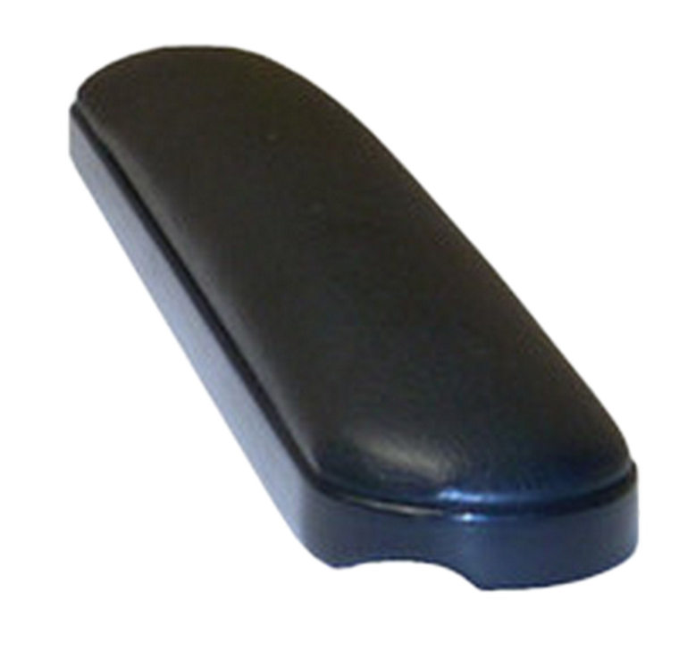 SWH-AP100 VINYL PADDED ARMREST for PA162