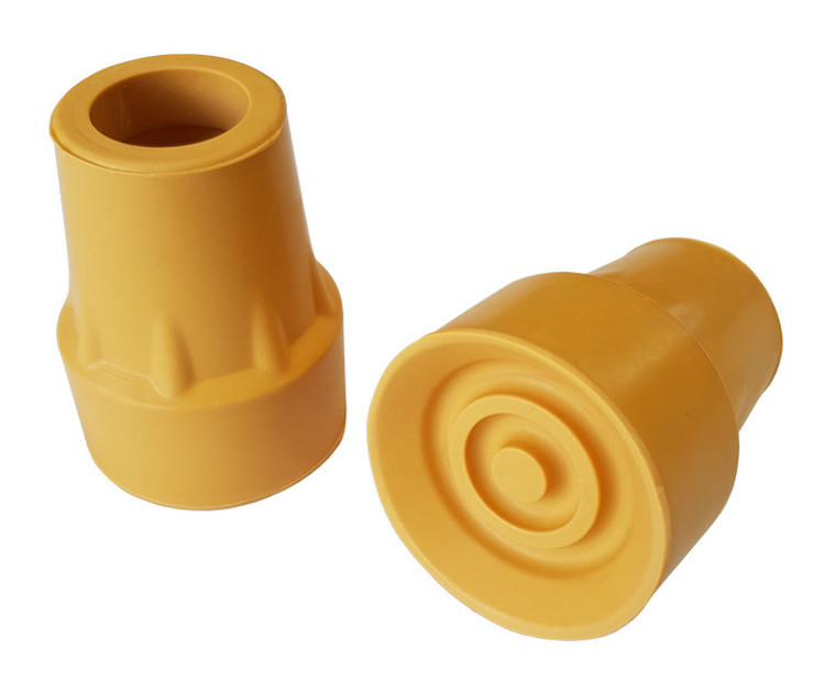 RACR107 Crutch tips