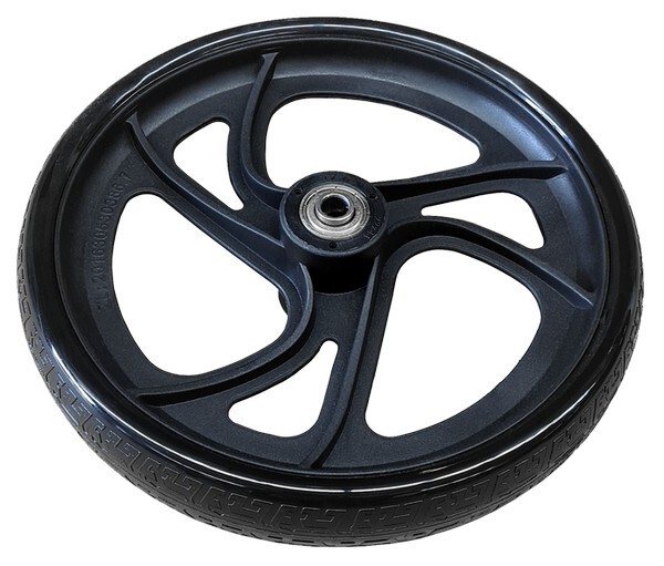 Rollator Parts & Accessories