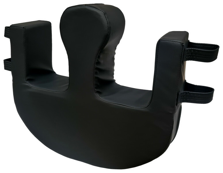 Other Cushion Products