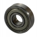 Bearings