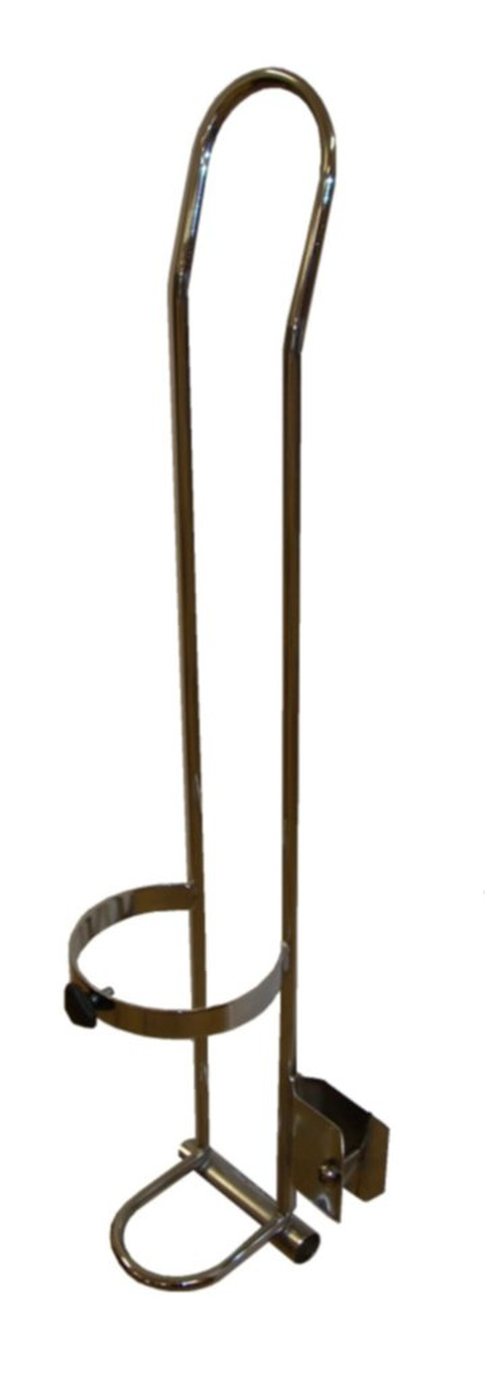 Oxygen Cylinder Holders