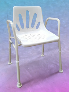 Shower Chairs