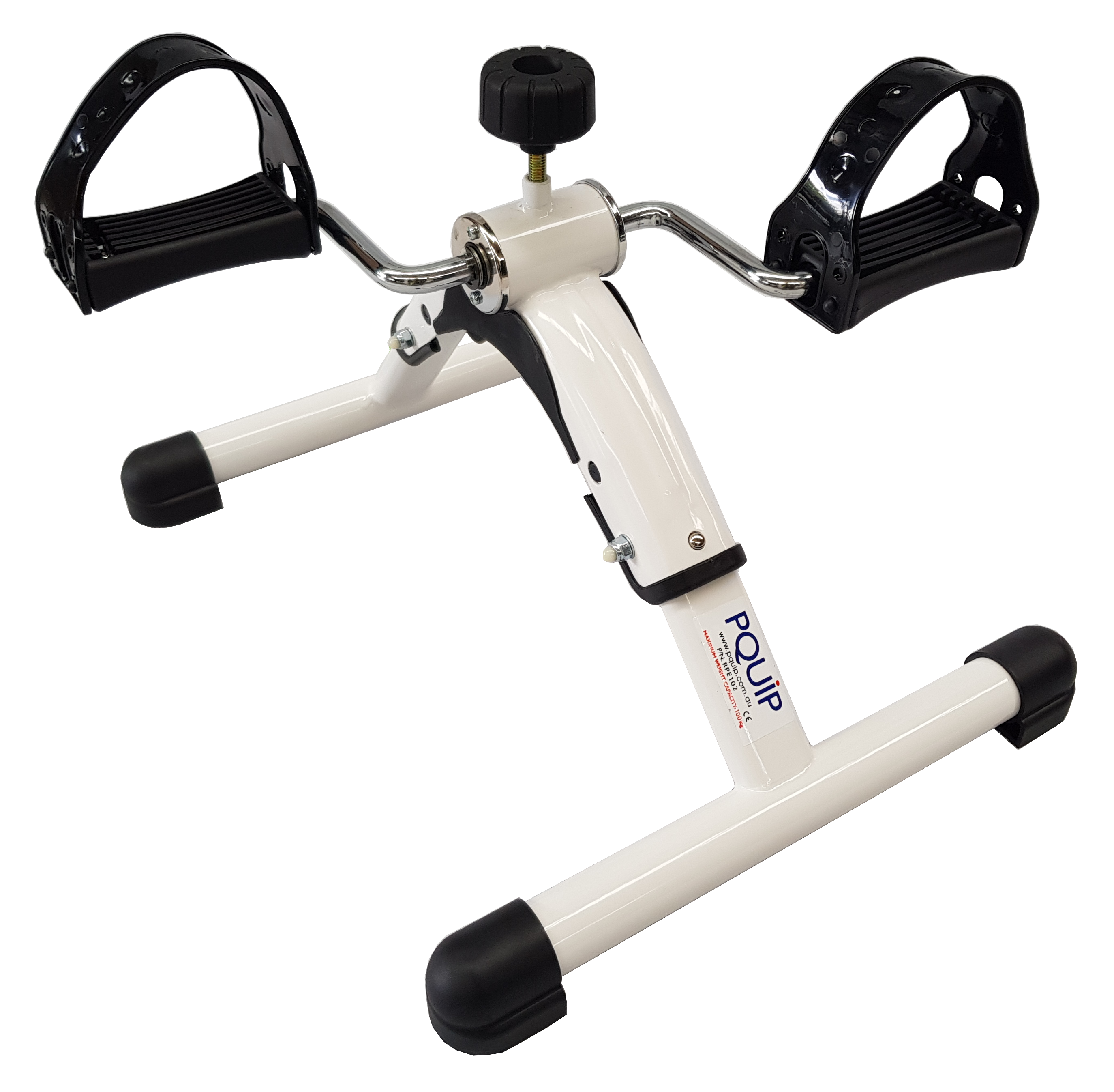 Exercise and Rehabilitation 