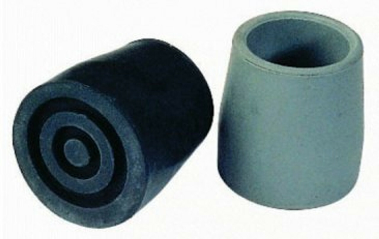 Walking Frame Spare Parts