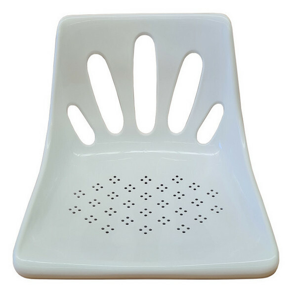 Bathroom Spare Parts