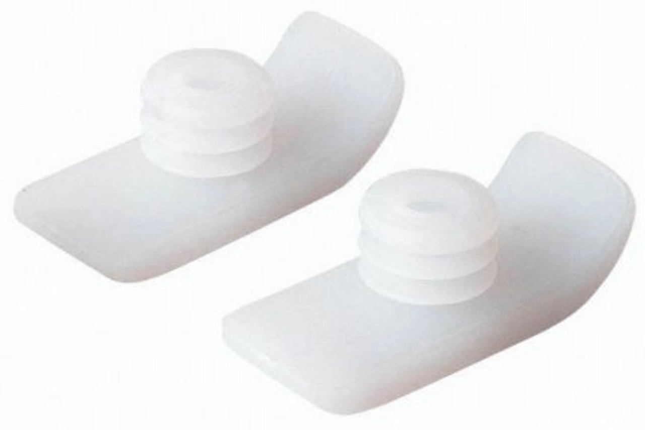 Walking Frame Accessories