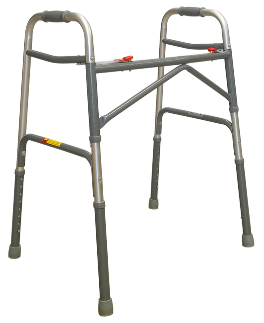 Heavy Duty Walking Frame