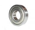 Bearings