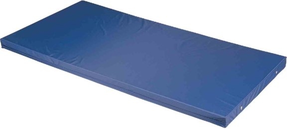 Other Bedroom Products