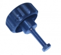 Height Adjustment Knobs