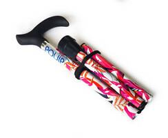 Folding Canes Folding Canes