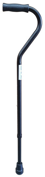 Heavy Duty Canes Heavy Duty Canes