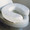 YDL602 SOFT RAISED TOILET SEAT