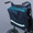YDL703 WHEELCHAIR BAG
