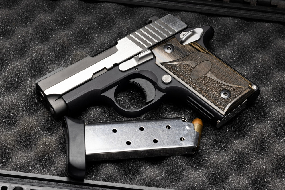 How To Find the Best Rifle Twist Rate for Your Caliber (With Charts