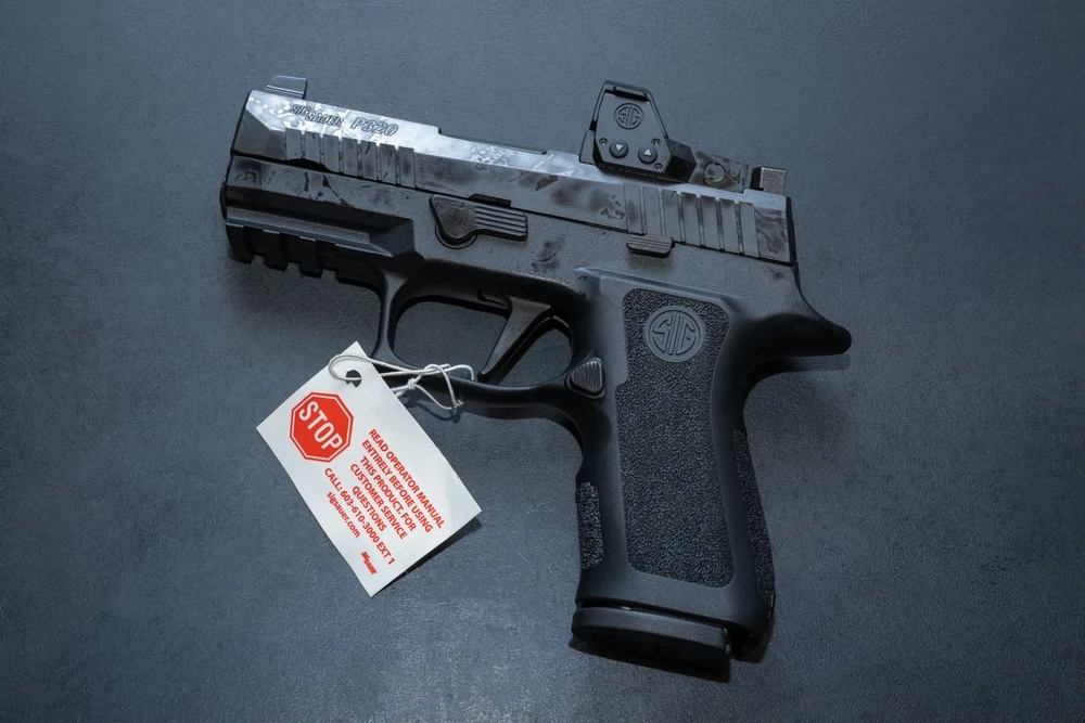 How to Choose the Right AR15 Barrel Length ProArmory