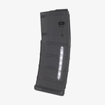 MAGPUL PMAG 30rd AR/M4 Gen M2 MOE Window