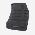 MAGPUL PMAG Gen M3 10rd - 223 Rem