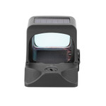 Holosun HE508-T Reflex Sight Multi Reticle