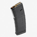 PMAG® 30 AR/M4 GEN M2 MOE®