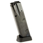 Magazine Sp-01 9mm