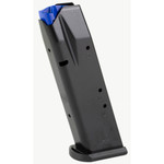 Magazine Sp-01 9mm